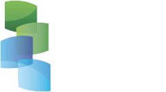 Scharf Banks Marmor